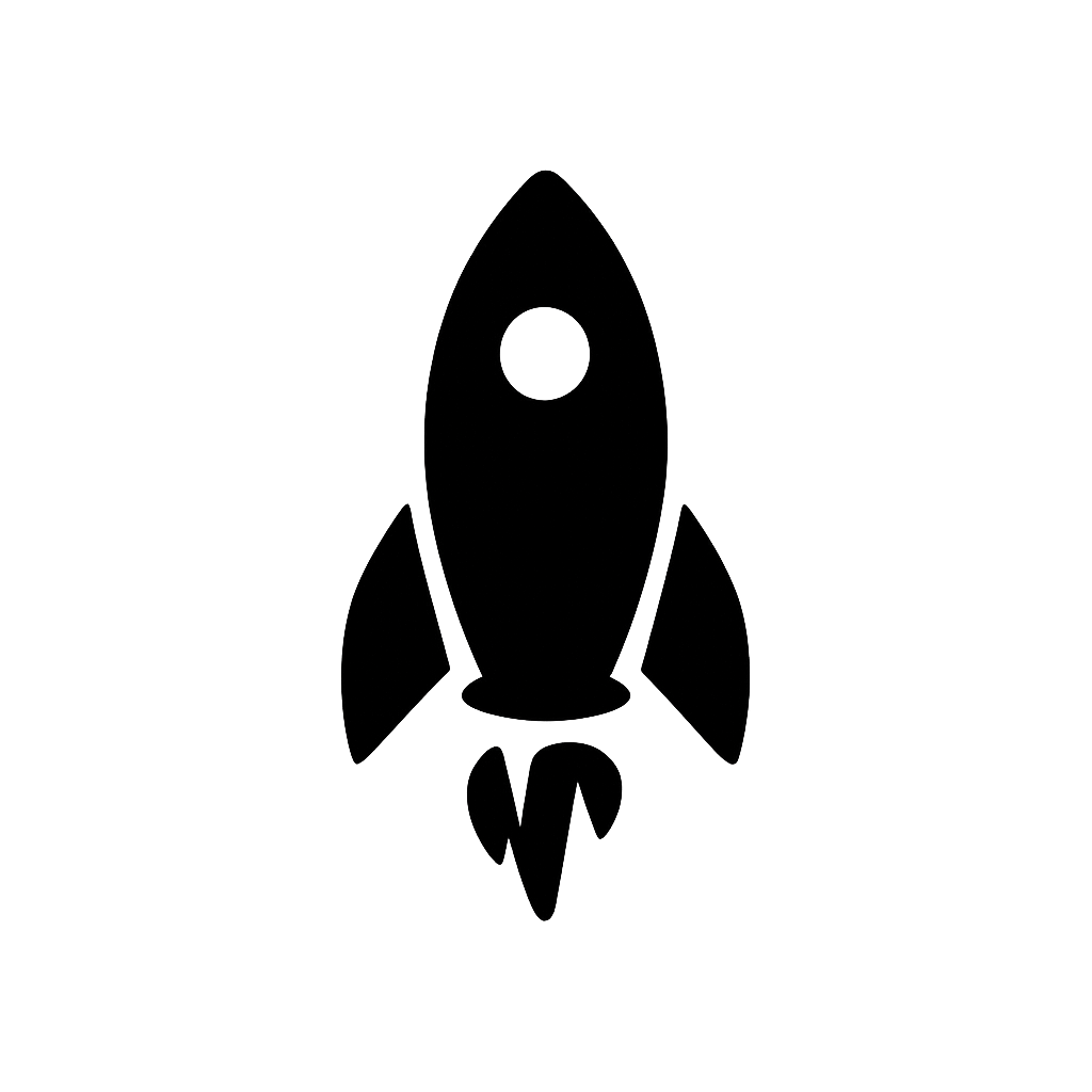 Adlercards
